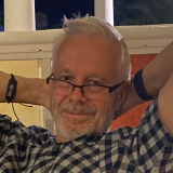 Profilfoto von Michael W. Herzog