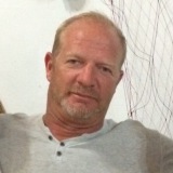 Profilfoto von Urs Lüthi