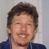 Profilfoto von Hanspeter Atzenweiler