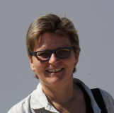 Profilfoto von Esther Schaub -Probst