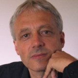 Profilfoto von Hans Galli