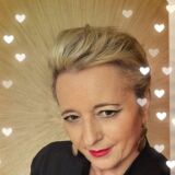 Profilfoto von Marianne Weber