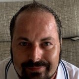 Profilfoto von Stefan Pascal Wiprächtiger