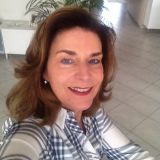 Profilfoto von Priska Gutierrez
