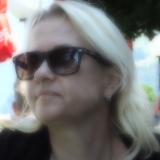 Profilfoto von Miriam Schmid