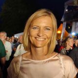 Profilfoto von Brigitte Eigenmann-Meyer