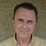 Profilfoto von Roger Egger