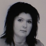 Profilfoto von Petra Ziswiler