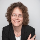 Profilfoto von Denise Küng