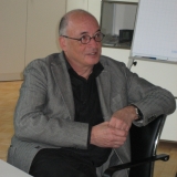 Profilfoto von Ruedi Rüttimann