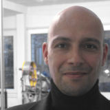 Profilfoto von Tobias Konrad