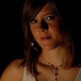 Profilfoto von nadine pfister