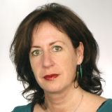 Profilfoto von Esther Schönmann