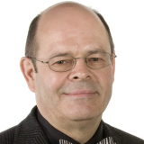 Profilfoto von Markus Lüthi