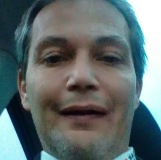 Profilfoto von Roger Mächler