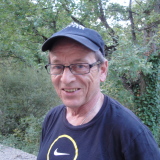 Profilfoto von Hanspeter Kaufmann