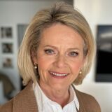 Profilfoto von Elisabeth Kern - Keinersdorfer