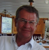 Profilfoto von Markus Weilenmann