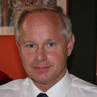Profilfoto von Roger Stöckli