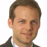 Profilfoto von Christoph Aeschlimann