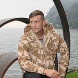 Profilfoto von Yves Léchenne