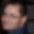 Profilfoto von Andreas Bell