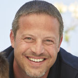 Profilfoto von Kornel Rödiger