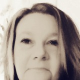 Profilfoto von Evelyne Moser - Riesen