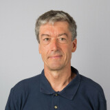 Profilfoto von Andreas Baumann