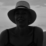 Profilfoto von Barbara Küng