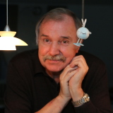 Profilfoto von Marcel Gisler