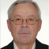 Profilfoto von Walter Zysset