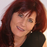 Profilfoto von Marianna Inderbitzin