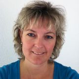 Profilfoto von Sonja Müller