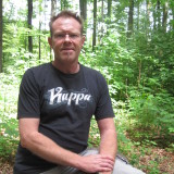 Profilfoto von Marcel Hänni