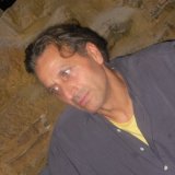 Profilfoto von Piero Parisi