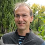 Profilfoto von Jürg Wittwer