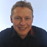 Profilfoto von André Dürig