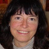 Profilfoto von Franziska André-Huber