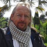 Profilfoto von Hans-Georg Lanzendorfer