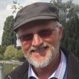 Profilfoto von Hans Leibacher