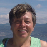 Profilfoto von Françoise Moser