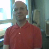 Profilfoto von Robert Manser