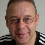 Profilfoto von Rolf Urech