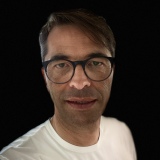 Profilfoto von Jürg Bobby Moser
