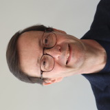 Profilfoto von René Wetzel