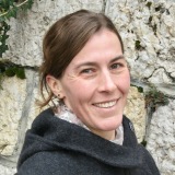 Profilfoto von Sandra Hochstrasser