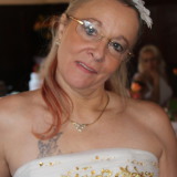 Profilfoto von Christine Durst - Honegger