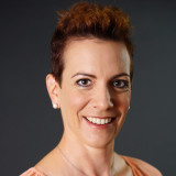 Profilfoto von Karin Steiner Müller