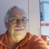 Profilfoto von Pierre Muller